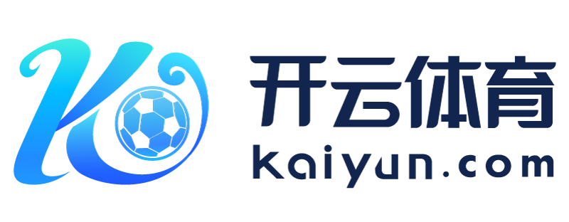 辽宁省普兰店市体育比赛下注app